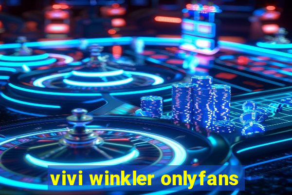 vivi winkler onlyfans